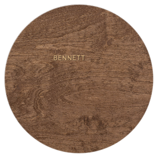 Customizer product 1753406599