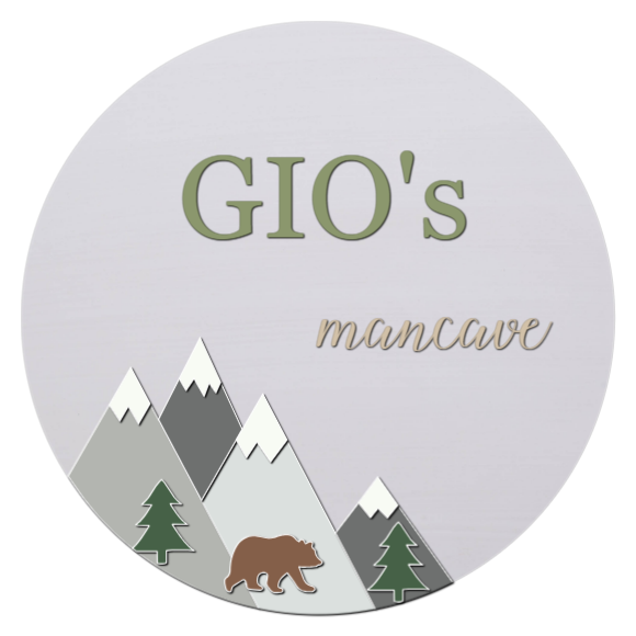 Customizer product 1711805795