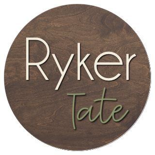 Customizer product 1708731668