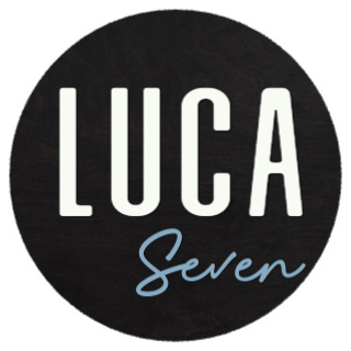 Customizer product 1711721670