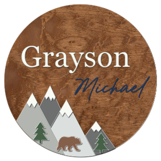 Customizer product 1706327674