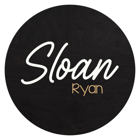 Customizer product 1709569986