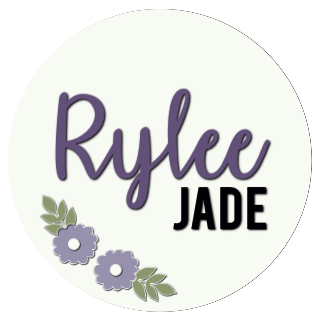 Customizer product 1706837017