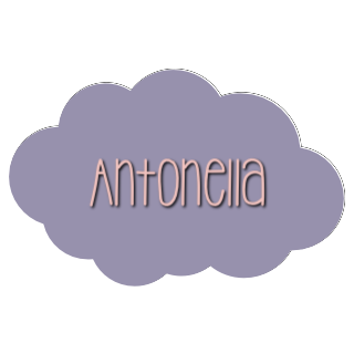 Customizer product 1705884745