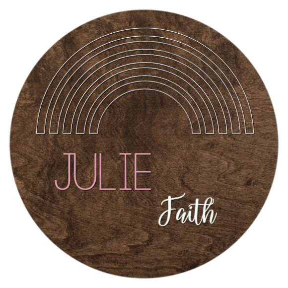 Customizer product 1738112506