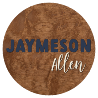 Customizer product 1711770362