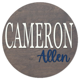 Customizer product 1713984815