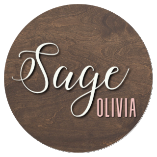 Customizer product 1706072893