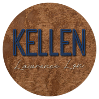 Customizer product 1753216397