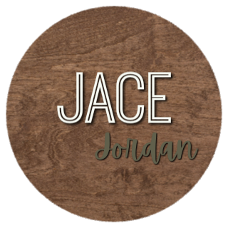 Customizer product 1711158111