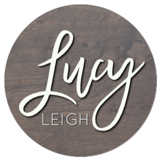 Customizer product 1710446974