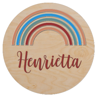 Customizer product 1707255812