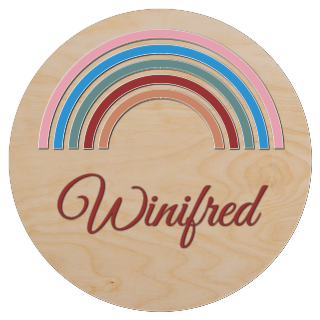 Customizer product 1708714667