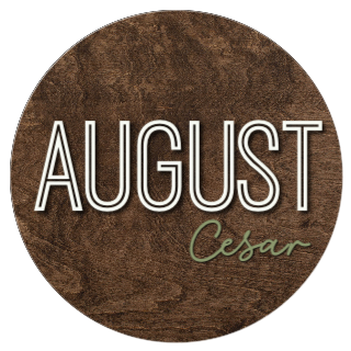 Customizer product 1736313812