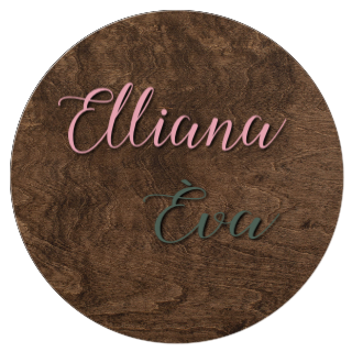 Customizer product 1686273115