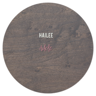 Customizer product 1741797031