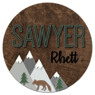 Customizer product 1751076367