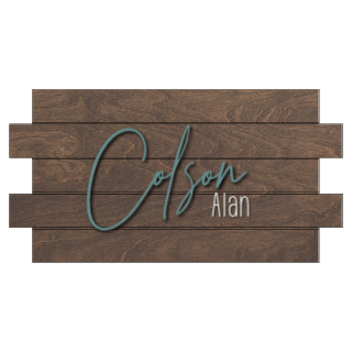 Customizer product 1705422776