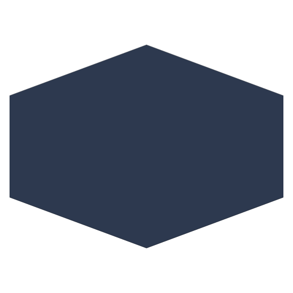 Customizer product 1739815167