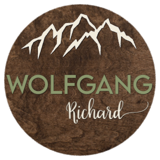 Customizer product 1705861401