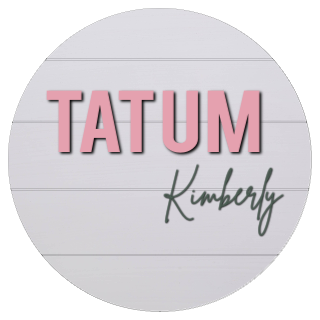 Customizer product 1751221082