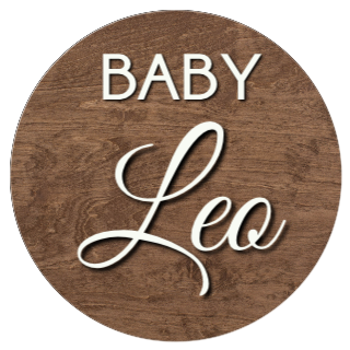 Customizer product 1709587023