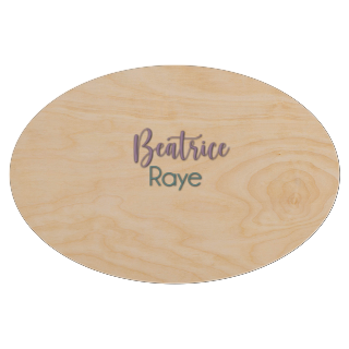 Customizer product 1710520218