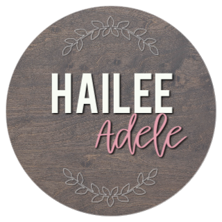 Customizer product 1741797225