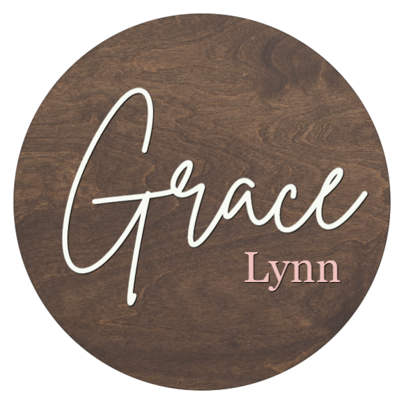 Customizer product 1685890653