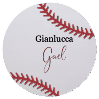 Customizer product 1686155398