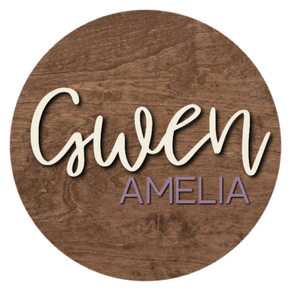 Customizer product 1741130544