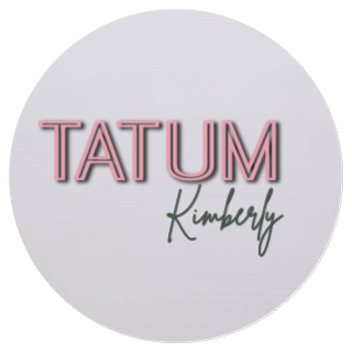 Customizer product 1751220081