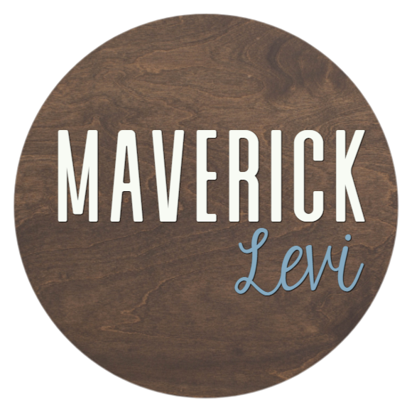 Customizer product 1739057779