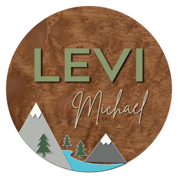 Customizer product 1743209352