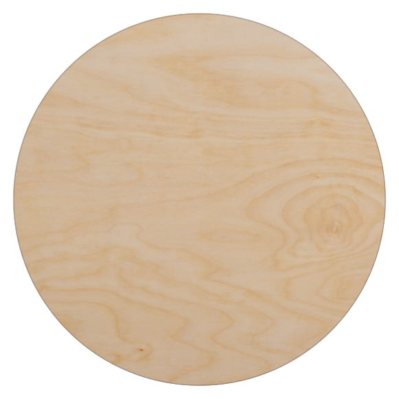 Customizer product 1708528744