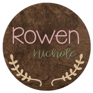 Customizer product 1710427615