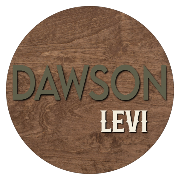 Customizer product 1749826785