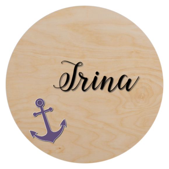 Customizer product 1706458383