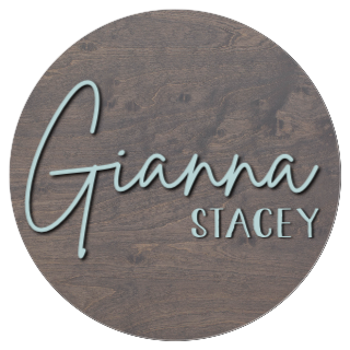 Customizer product 1705413624