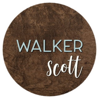 Customizer product 1710430298