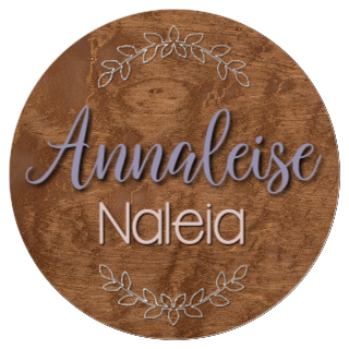 Customizer product 1685733642