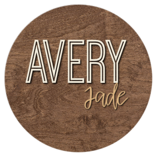 Customizer product 1752795286