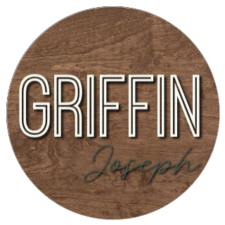 Customizer product 1710796597