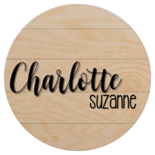 Customizer product 1786212592