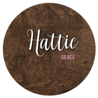 Customizer product 1748907313