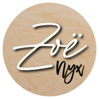 Customizer product 1738445634