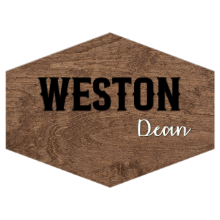 Customizer product 1745989661