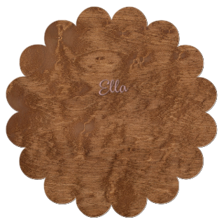 Customizer product 1705642730