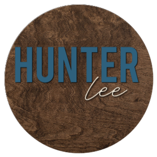 Customizer product 1708103440