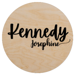 Customizer product 1735362106